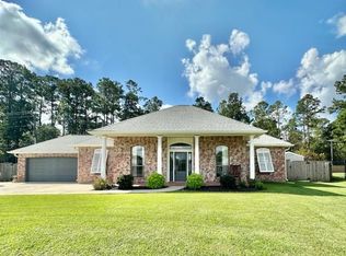 541 Autumn Wind Ln, Mandeville, LA 70471