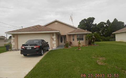 1st image of 4257 Mackerel Dr