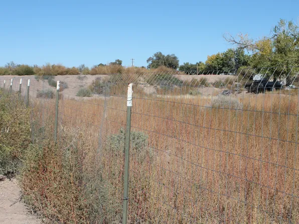 Ebler, Socorro, NM 87801