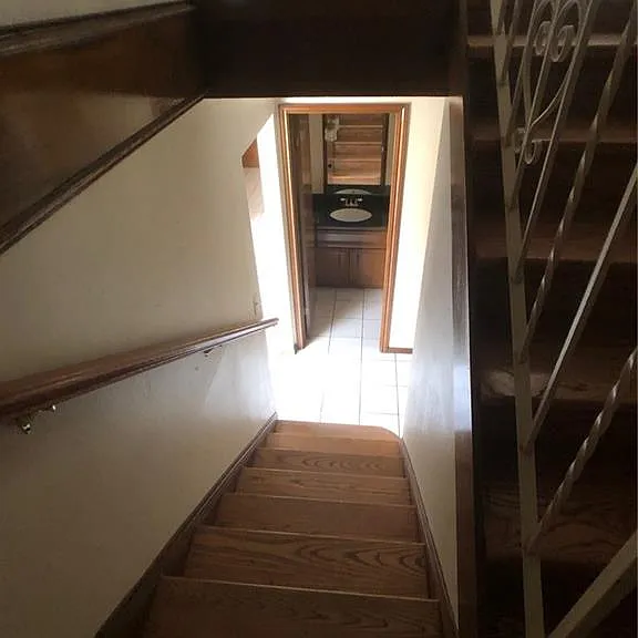 3012 S Rose Ellen Blvd — Photo 12