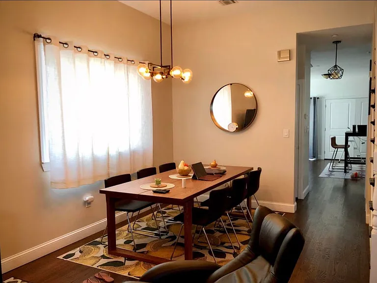 46 Mapleton Ave #2F — Photo 2