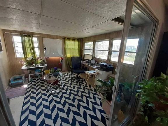 2nd image of 7001 142nd Ave N #83