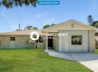 9537 Groveland St, Seminole, FL 33772