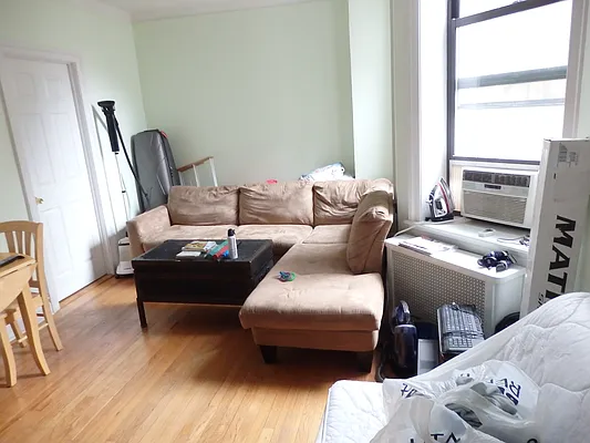 Rented by John O'Kelly Real Estate | media 18