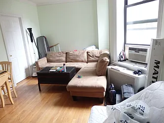 Rented by John O'Kelly Real Estate