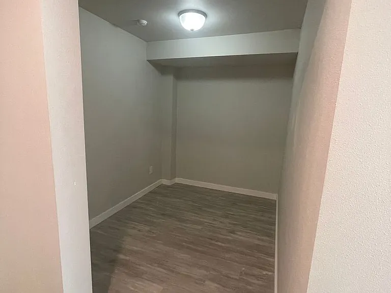 View On California - Spacious with Modern Updates, fireplace (select units) & private balcony | P... — Photo 46