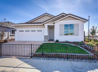 5185 Chelsea Creek Rd, Roseville, CA 95747