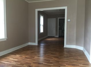 719 S Matthew St, Peoria, IL