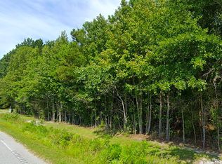 Jefferson Rd, Sumter, SC 29153