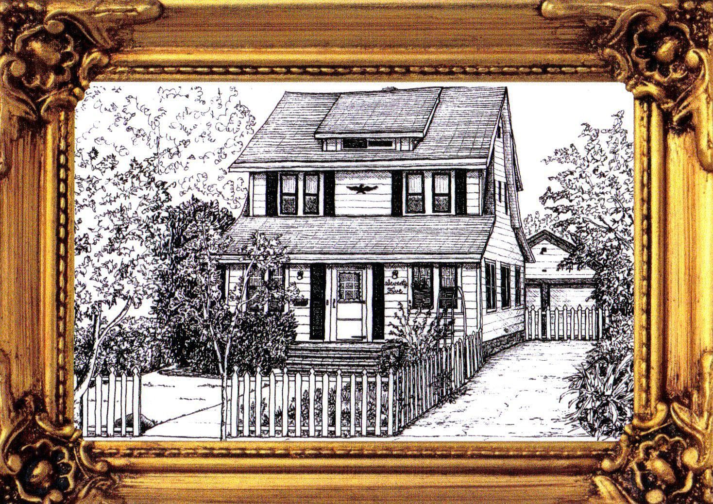 75 Denton Ave, East Rockaway, NY 11518 Zillow