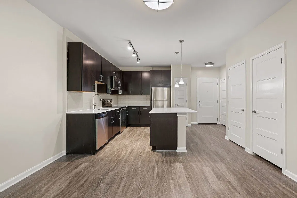 Bell Glenridge — Photo 2