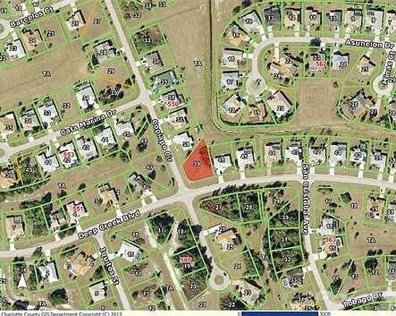 2nd image of 26280 Deep Creek Blvd