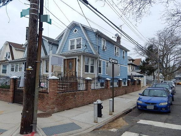 2nd image of 13219 97th Ave