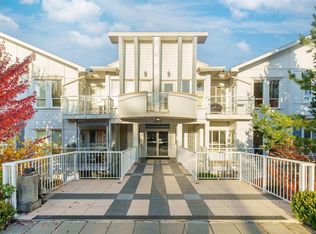 Carey Hill Walk, Saanich, BC V8Z 4E3