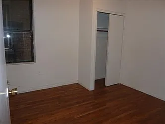 Rented by Cohen Smith Chang LLC