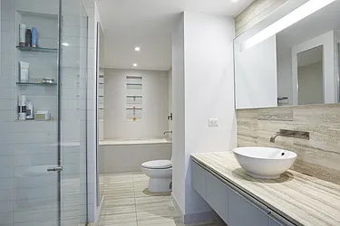 Rented by City Zen Realty