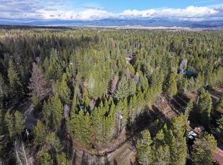 12786 Chuckwagon Rd, Donnelly, ID 83615