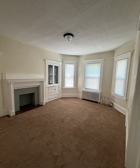 307 Westland St #2 — Photo 1
