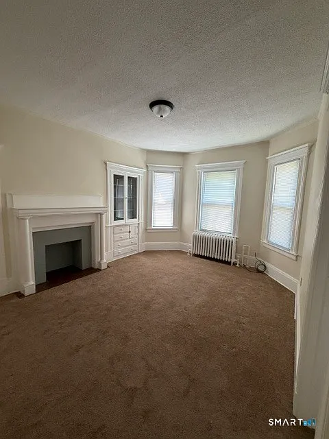307 Westland St #2