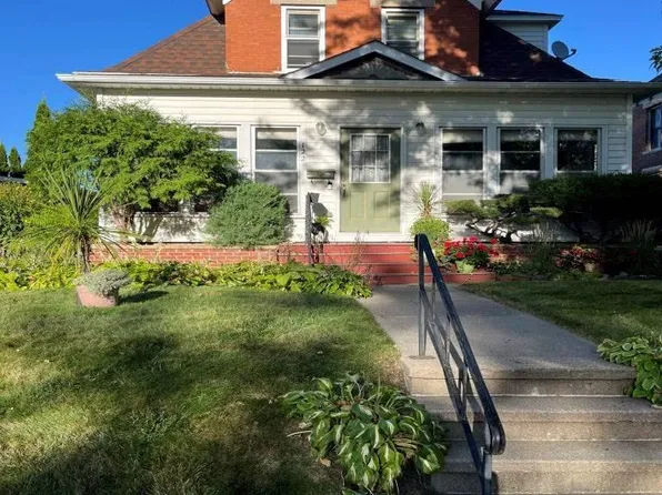 122 N Washington St, New Ulm, MN 56073