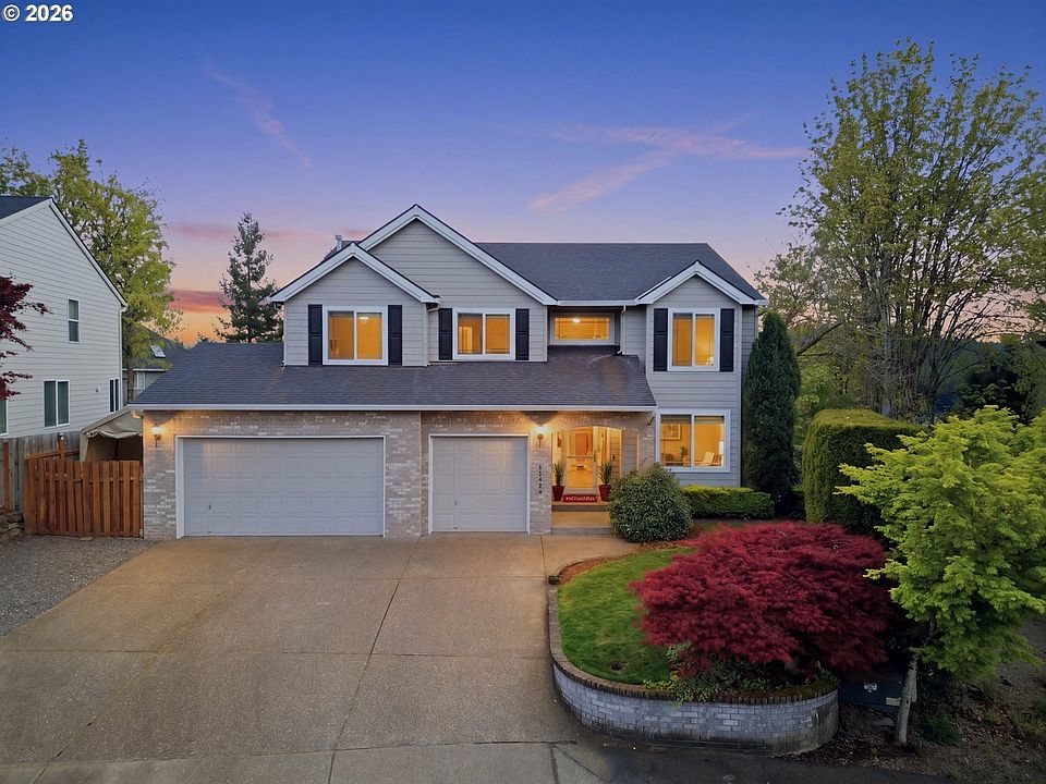 1st image of 15968 SE Venice Ridge Way