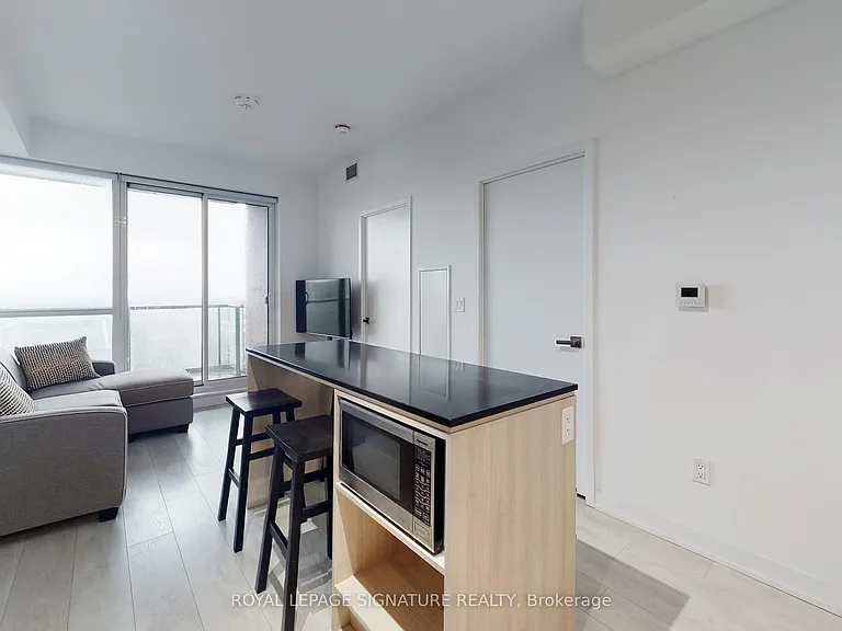 31 Tippett Rd #1517 — Photo 11