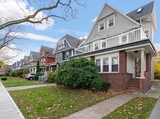 752 Argyle Rd, Brooklyn, NY 11230