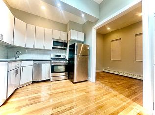 991 Wyckoff Ave #3F, Ridgewood, NY 11385