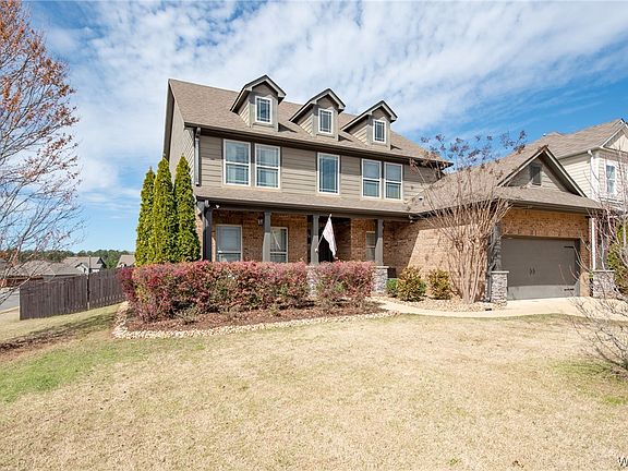 3rd image of 13050 Garden Creek Ln