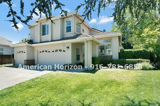 1st image of 107 Donegan Ct
