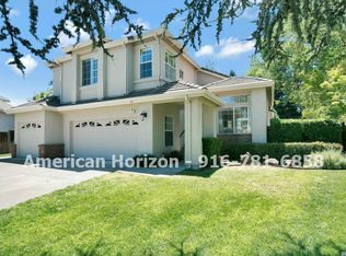 107 Donegan Ct, Folsom, CA 95630