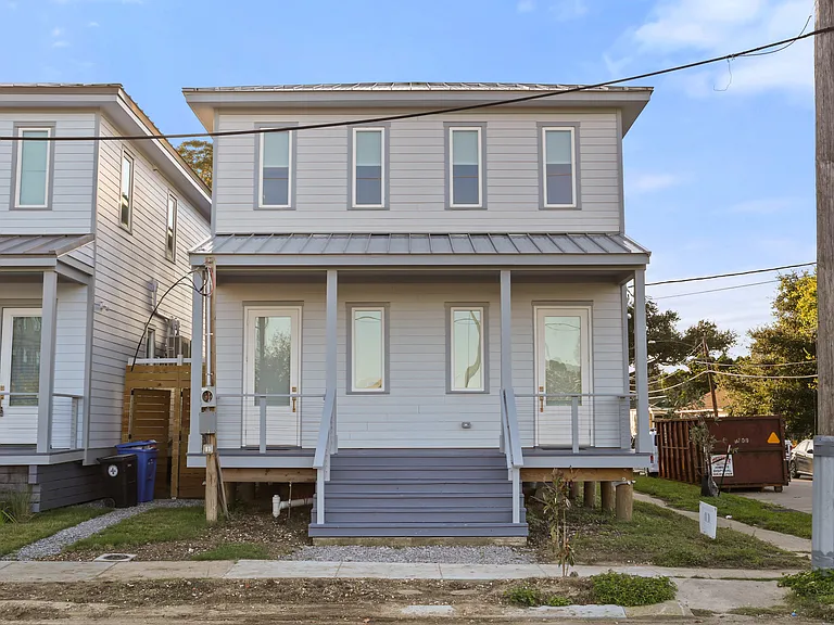 503 Hendee St #B — Photo 5