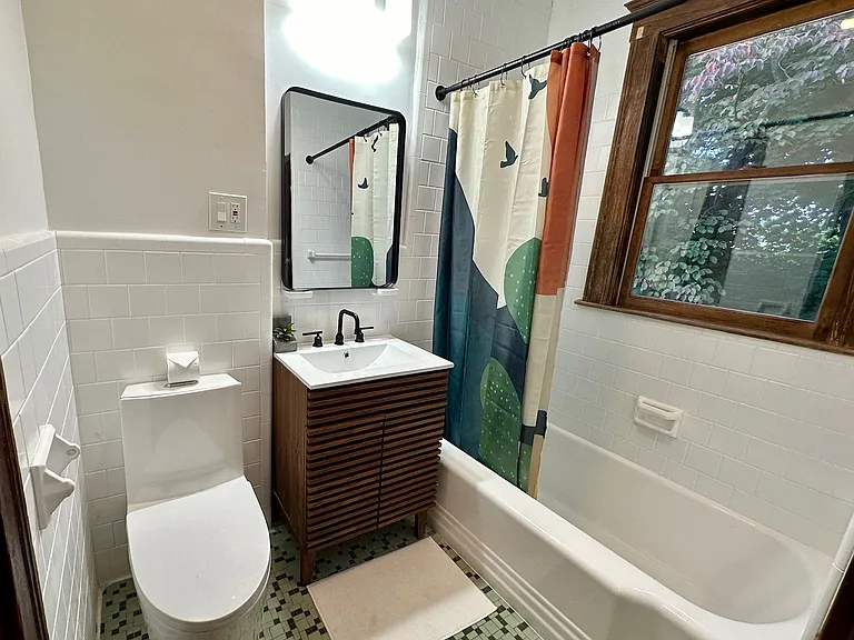 8 Lee Hill Rd #1 — Photo 6