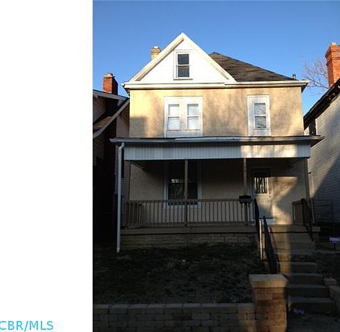 1st image of 77 S Warren Ave