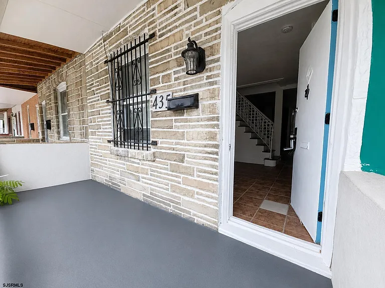 435 N Tennessee Ave — Photo 4