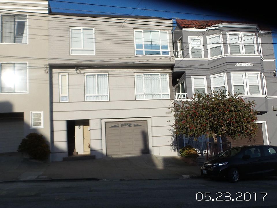 1st image of 2340 17th Ave