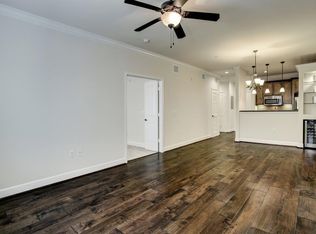 2203 Dorrington St APT 108, Houston, TX 77030