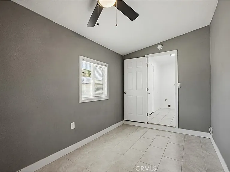 7221 Garden Dr — Photo 26