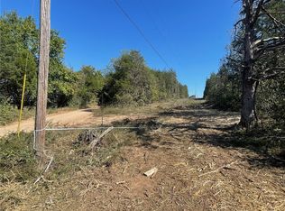 427 County Road 238, Berryville, AR 72616