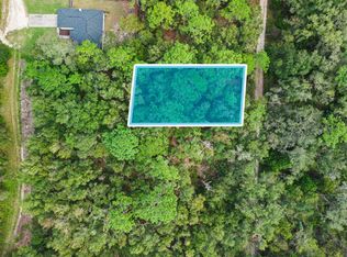 LOT 32 SW 30th St LOT 32, Ocala, FL 34481