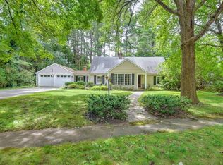 82 Fox Run Rd, South Hamilton, MA 01982