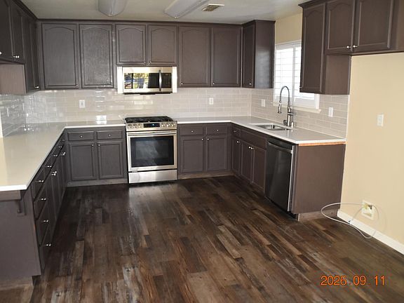 4th image of 3965 E Marcus Ave