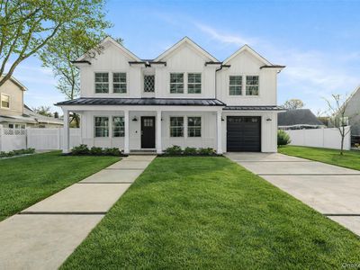 254 Elizabeth Avenue, Oceanside, NY, 11572