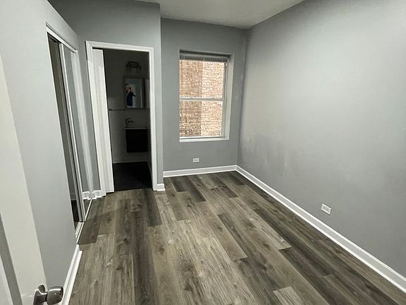 4th image of 2751-57 W 22nd Pl #2755-1