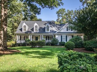 238 Alender Way, Simpsonville, SC 29681