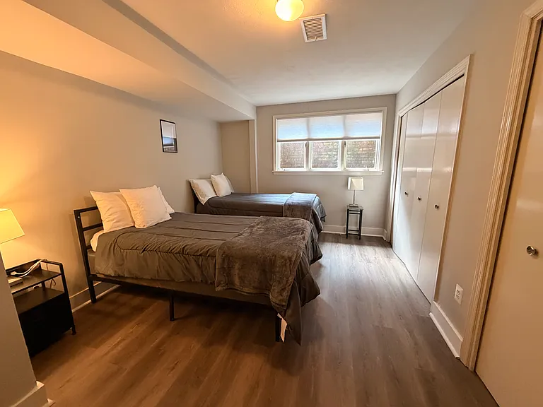 6609 Whittier Blvd — Photo 30