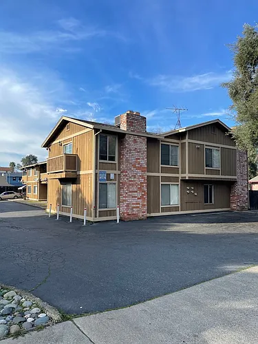 8593 Greenback Ln Photo 1