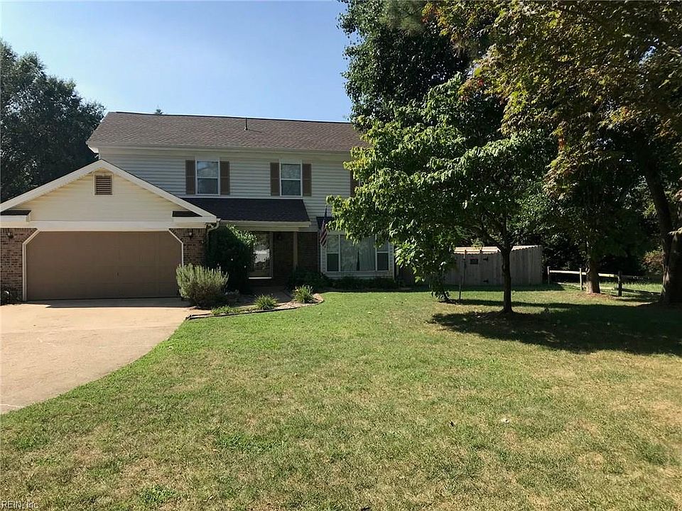 1st image of 1209 Moorefield Ct