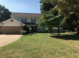1209 Moorefield Ct, Virginia Beach, VA 23454