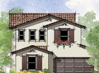 26950 Trestles Dr #IBOAXW, Santa Clarita, CA 91351